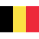 Belgium