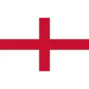 England