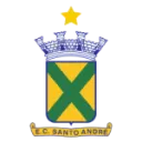 Santo André