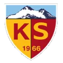 Kayserispor