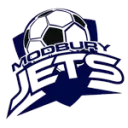 Modbury Jets