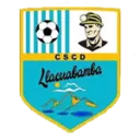 Deportivo Llacuabamba