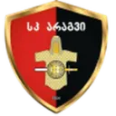 Aragvi Dusheti