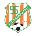 Samgurali