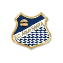 Água Santa