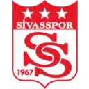 Sivasspor