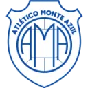 Monte Azul