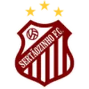 Sertãozinho