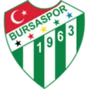 Bursaspor