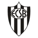 EC São Bernardo