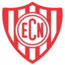 Noroeste
