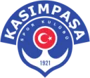Kasımpaşa