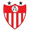 Guarany de Bagé