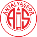 Antalyaspor