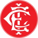 Inter Santa Maria