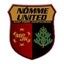 Nõmme United