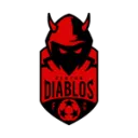 Denton Diablos