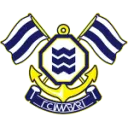 Imabari