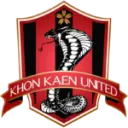 Khon Kaen United
