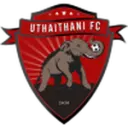 Uthai Thani