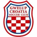 Gwelup Croatia