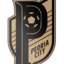 Peoria