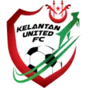 Kelantan United