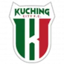 Kuching FA