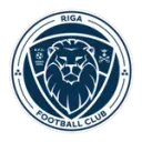 Riga