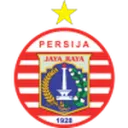 Persija