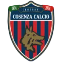 Cosenza