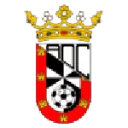 AD Ceuta FC