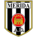 Mérida AD