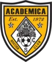 Academica