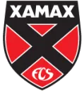 Neuchatel Xamax FC