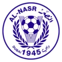 Al Nasr
