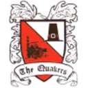 Darlington 1883