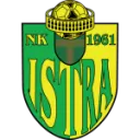 Istra 1961