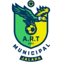 Jalapa