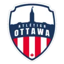 Atlético Ottawa