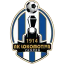 NK Lokomotiva Zagreb