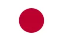 Japan U23