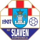 NK Slaven Belupo