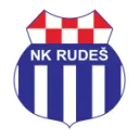 Rudes