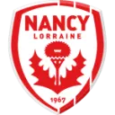 Nancy