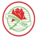 Adamstown Rosebuds