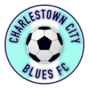 Charlestown City Blues