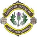 Lambton Jaffas