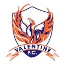 Valentine