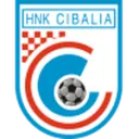 HNK Cibalia